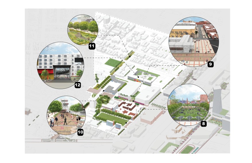 705 FINAL PRESENTATION13